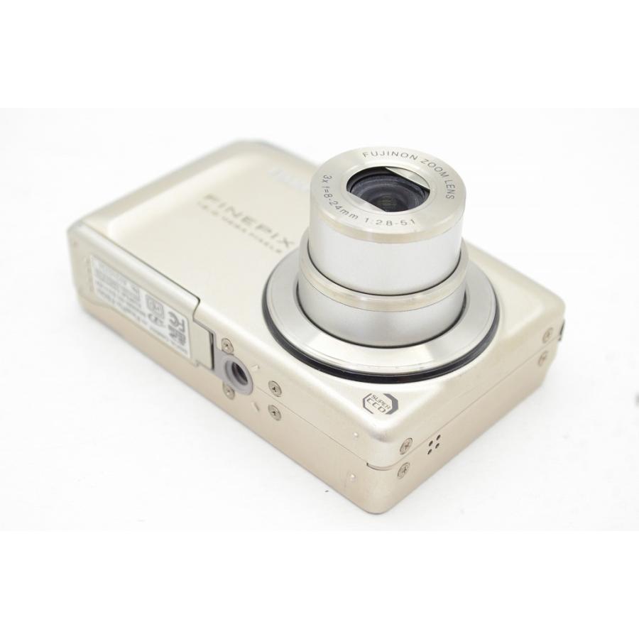 FUJIFILM 【適格請求書発行】FUJIFILM フジフィルム FinePix