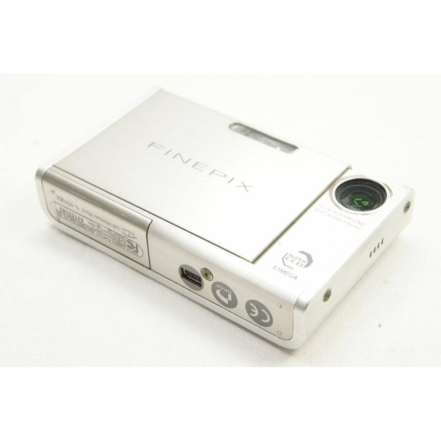 FUJIFILM 【適格請求書発行】良品 フジフイルム FinePix Z2 FUJIFILM 【適格請求書発行】良品 フジフイルム FinePix Z2