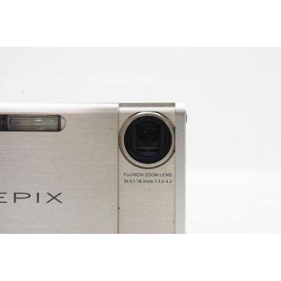 FUJIFILM 【適格請求書発行】良品 フジフイルム FinePix Z2 FUJIFILM 【適格請求書発行】良品 フジフイルム FinePix Z2