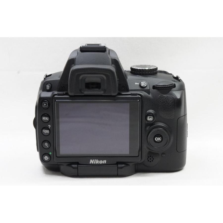ニコン 【適格請求書発行】Nikon D5000 ボディ+ AF-S DX 18-55mm ニコン 【適格請求書発行】Nikon D5000 ボディ+ AF-S DX 18-55mm