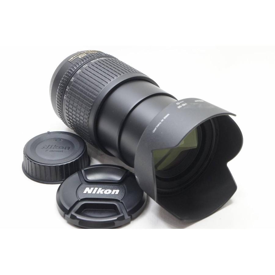 ニコン 【適格請求書発行】Nikon AF-S DX NIKKOR 18-135mm F3.5 ニコン 【適格請求書発行】Nikon AF-S DX NIKKOR 18-135mm F3.5