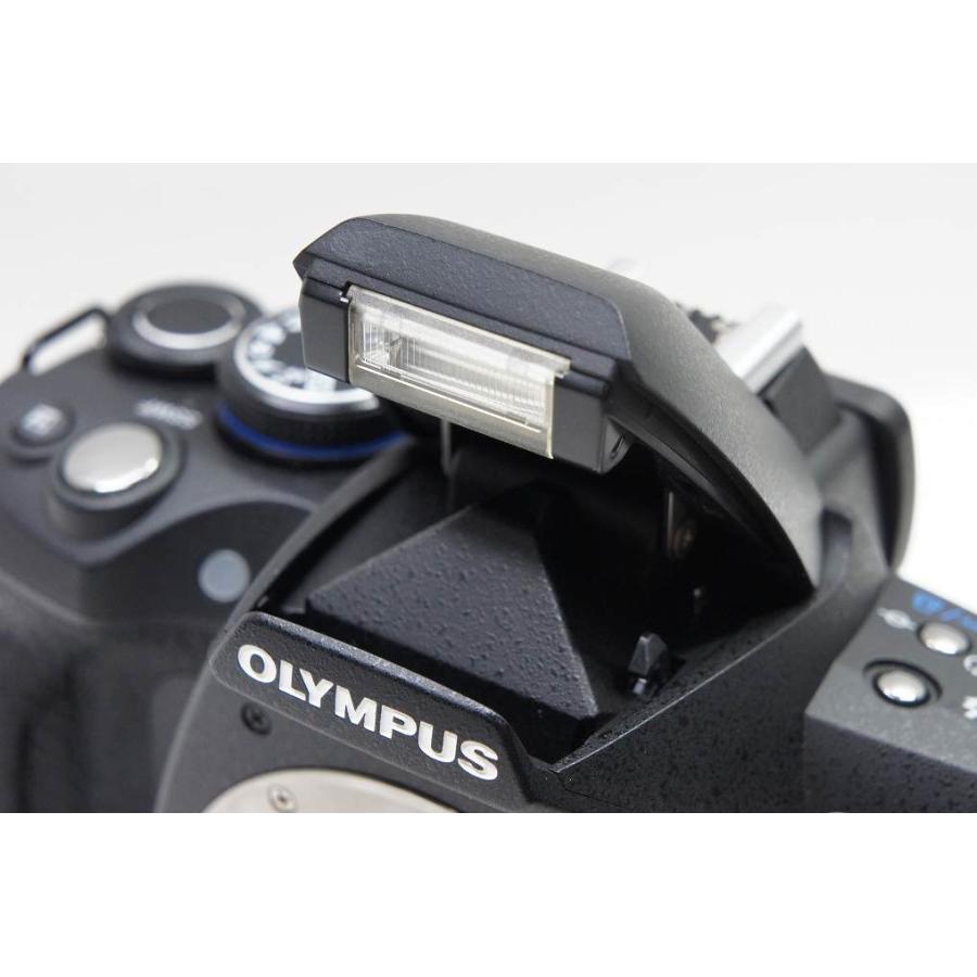 オリンパス 【適格請求書発行】OLYMPUS E-620 + ZUIKO DIGITAL