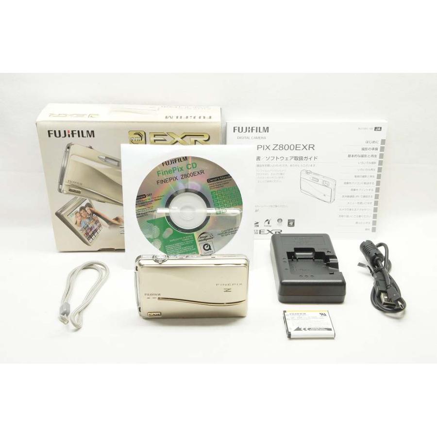 FUJIFILM（フジフイルム） 【適格請求書発行】FUJIFILM フジフィルム 