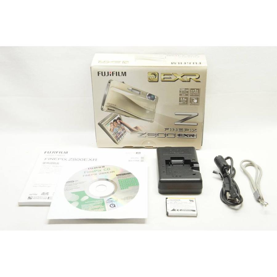 FUJIFILM（フジフイルム） 【適格請求書発行】FUJIFILM フジフィルム 