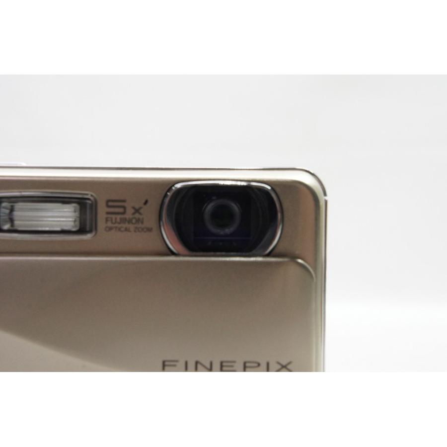 FUJIFILM（フジフイルム） 【適格請求書発行】FUJIFILM フジフィルム 