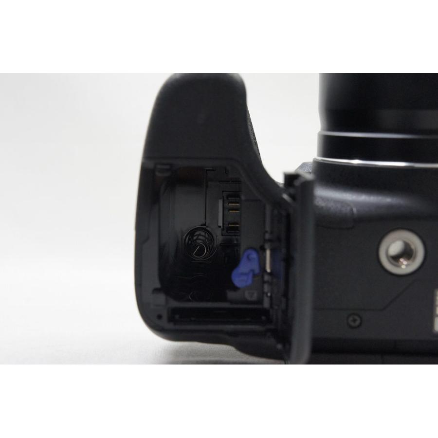 SONY（ソニー） 【適格請求書発行】良品 Cyber-shot DSC-HX200V 