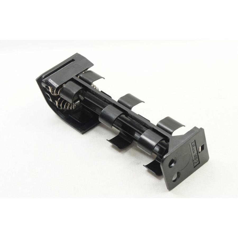 ニコン 【適格請求書発行】良品 Nikon MOTOR DRIVE モータードライブ