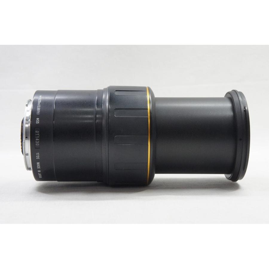 レンズ(単焦点) Tamron AF SP 90mmF2.8 MACRO(172E)CanonEF TAMRON 【適格請求書発行】TAMRON タムロン SP AF 90mm F2.8