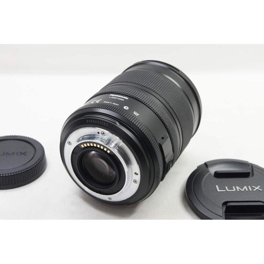 良品】Panasonic L-ES014050 一眼レンズ 【公式通販】