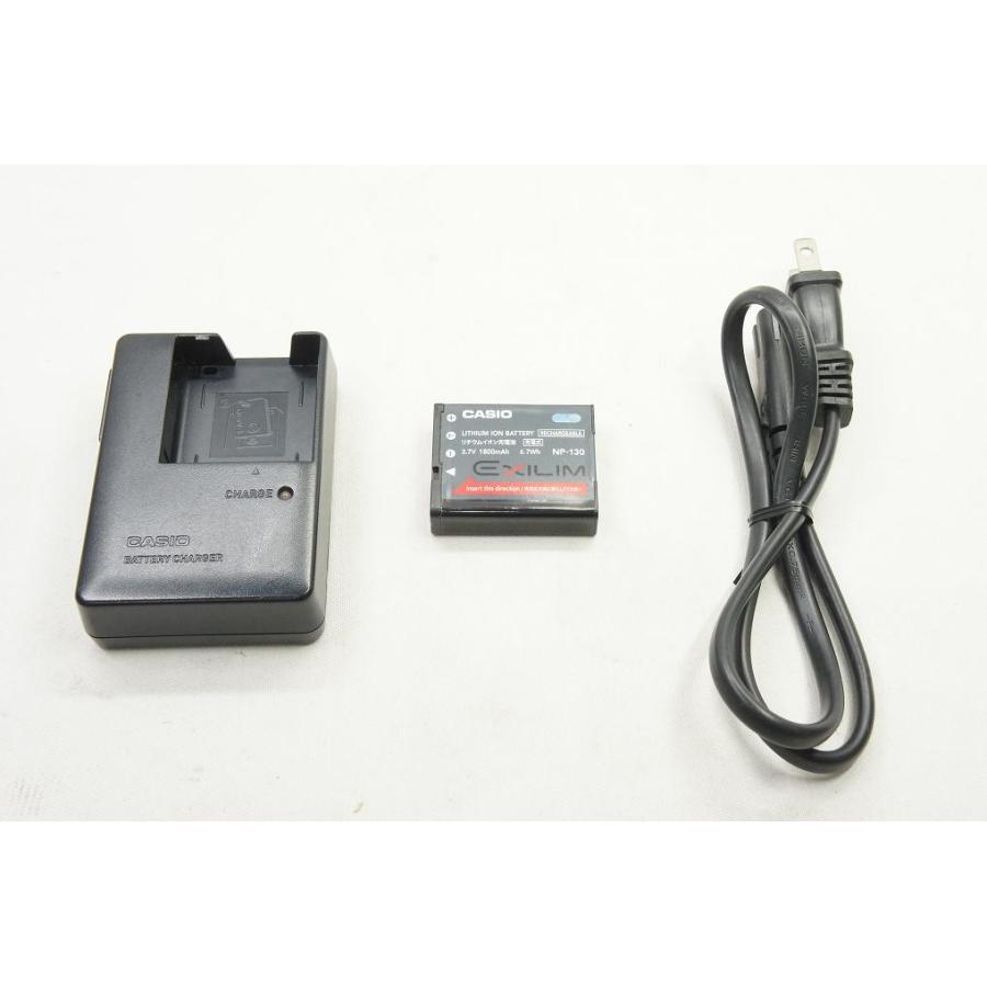 (訳あり)CASIO EX-ZR100 CASIO 【適格請求書発行】訳あり品 カシオ EXILIM EX-ZR100