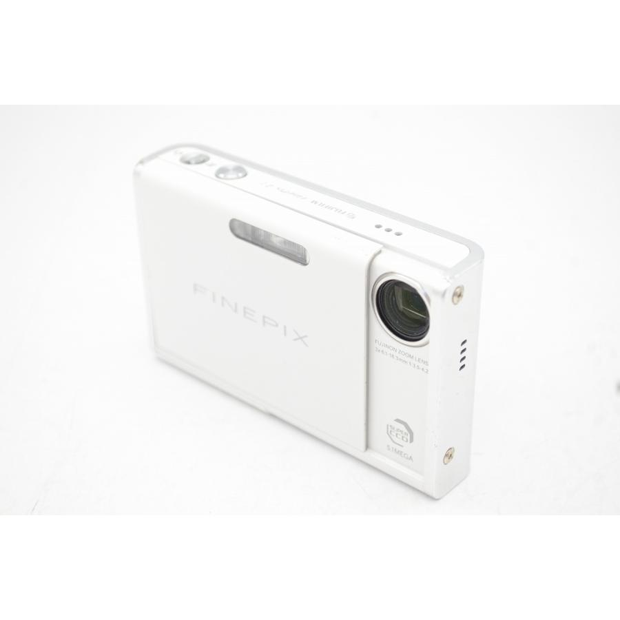 FinePix Z2 コンパクトデジタルカメラ FUJIFILM FINEPIX Z コンパクト