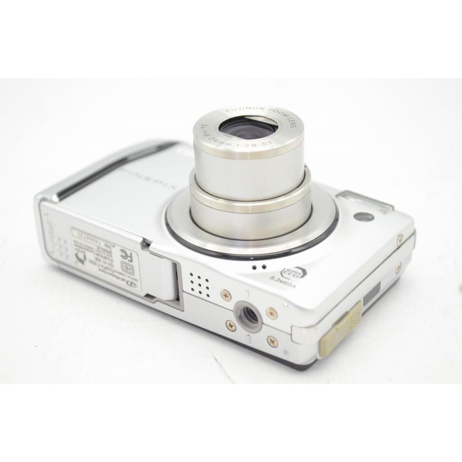 FUJIFILM（フジフイルム） 【適格請求書発行】訳あり品 フジフィルム