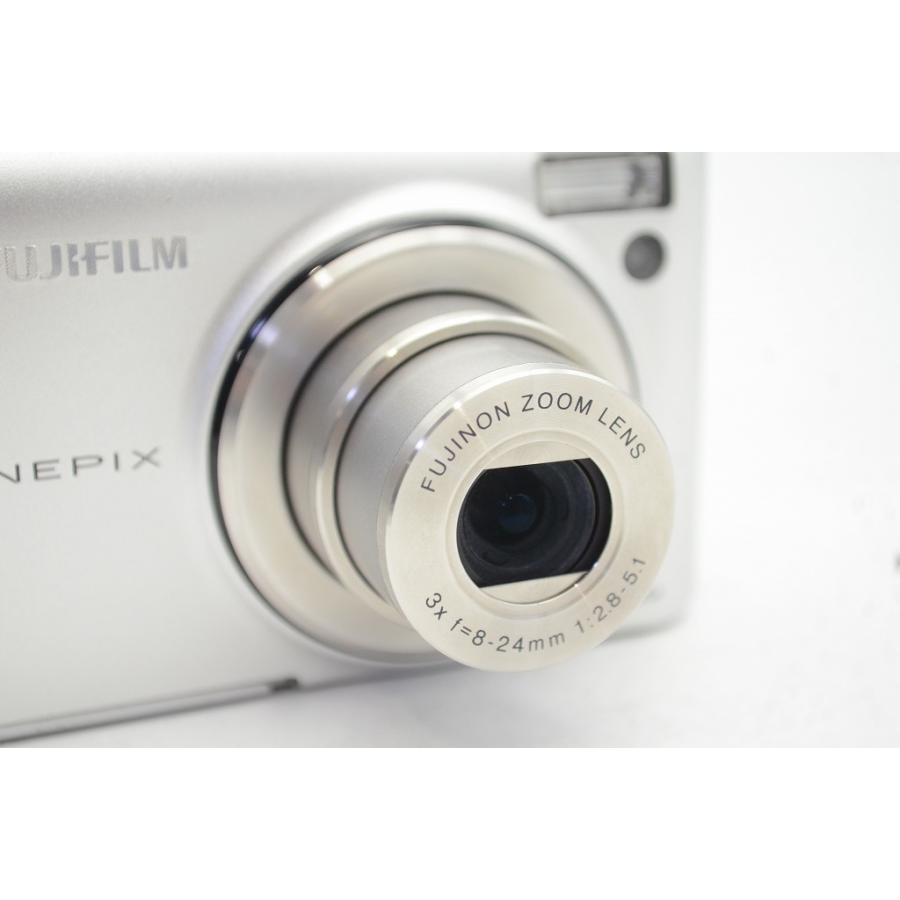 FUJIFILM（フジフイルム） 【適格請求書発行】訳あり品 フジフィルム