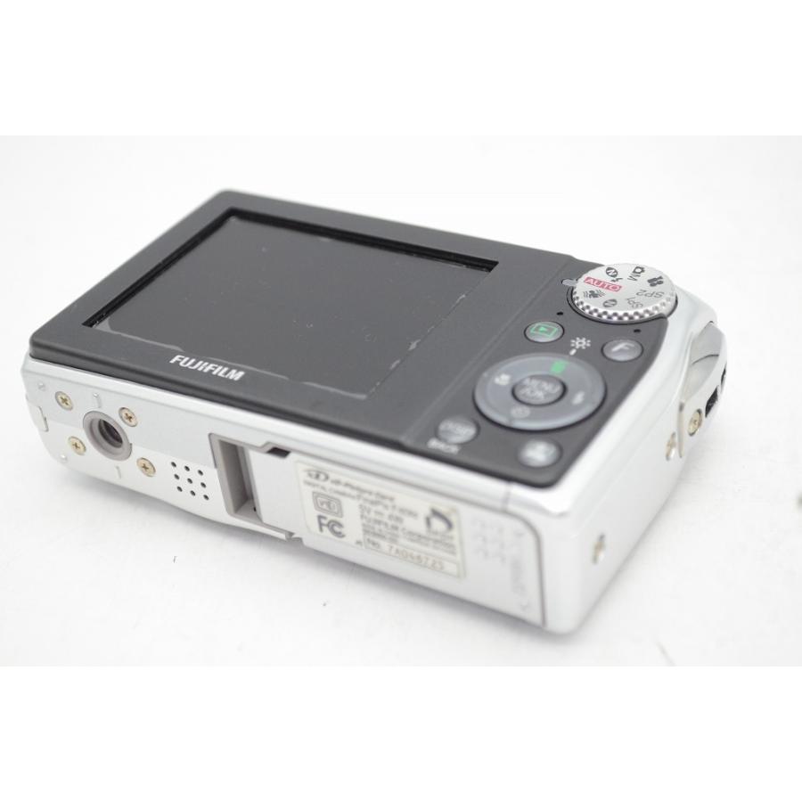 FUJIFILM（フジフイルム） 【適格請求書発行】訳あり品 フジフィルム