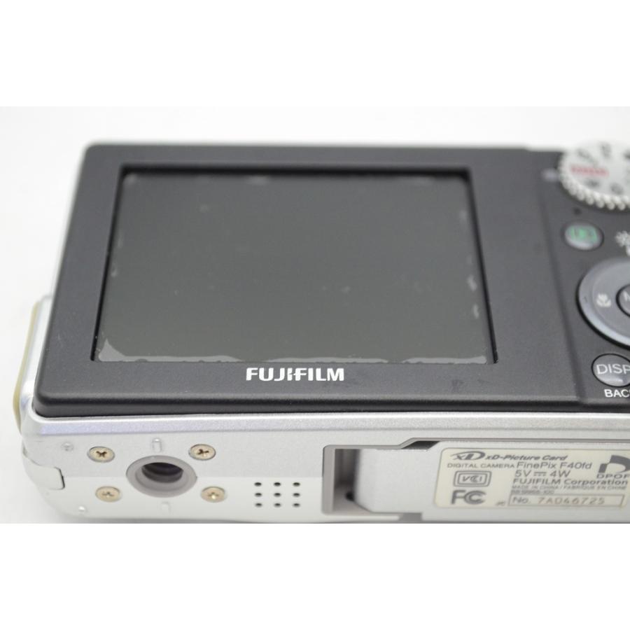FUJIFILM（フジフイルム） 【適格請求書発行】訳あり品 フジフィルム