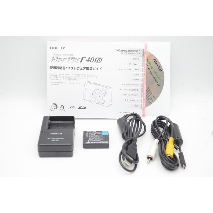 FUJIFILM（フジフイルム） 【適格請求書発行】訳あり品 フジフィルム