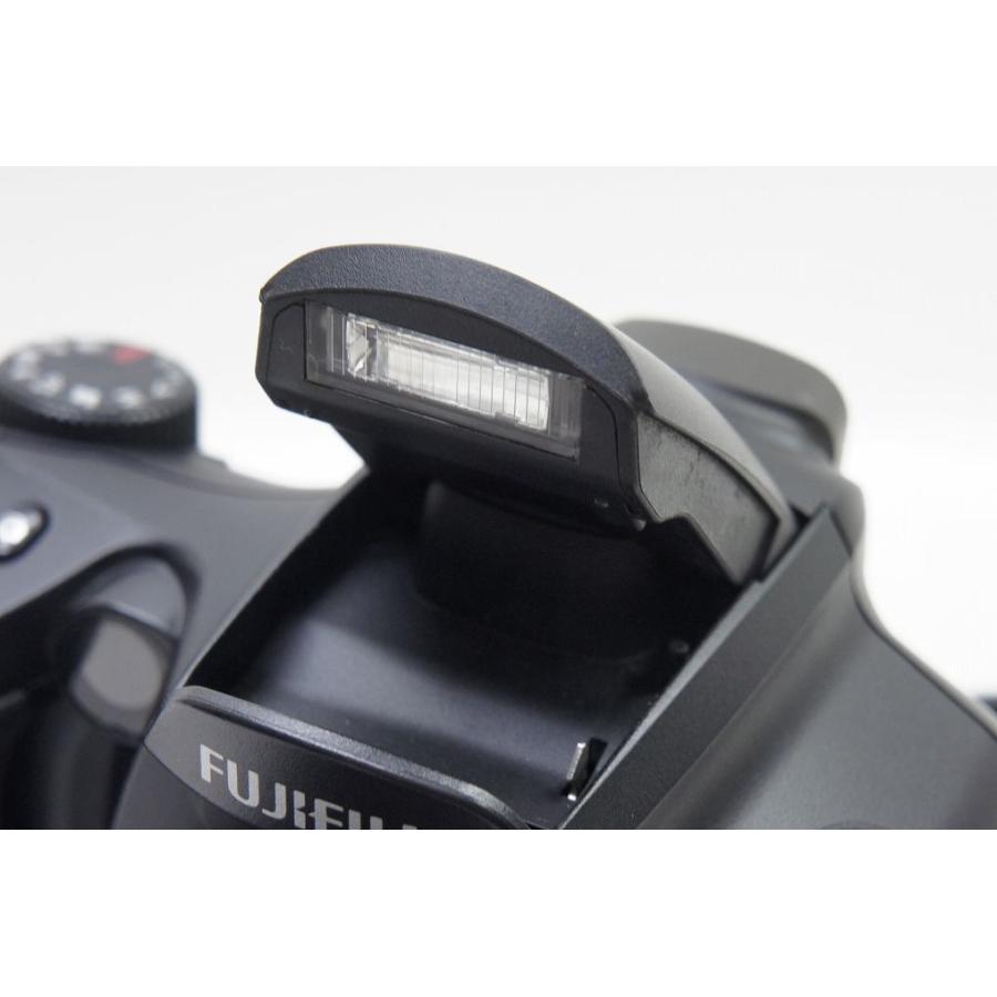 FUJIFILM 【適格請求書発行】良品 フジフィルム FinePix S6000