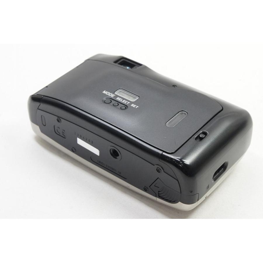 ライカ 【適格請求書発行】良品 LEICA Z2X (Vario Elmar 35-70mm