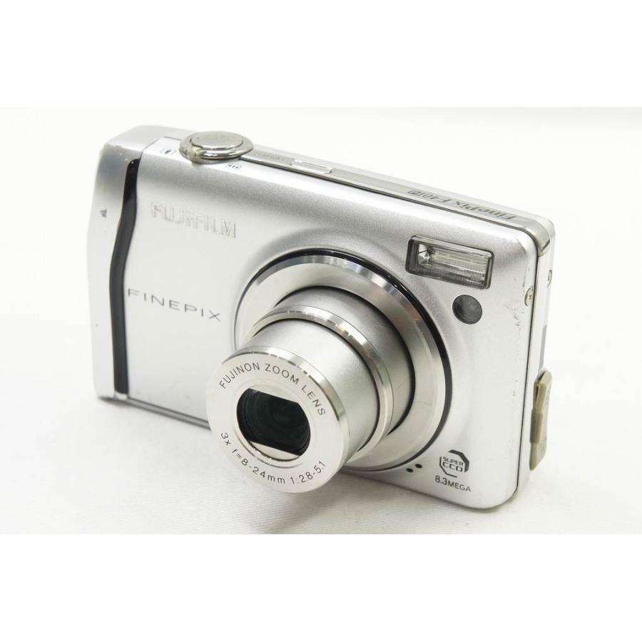FUJIFILM 【適格請求書発行】FUJIFILM フジフィルム FinePix