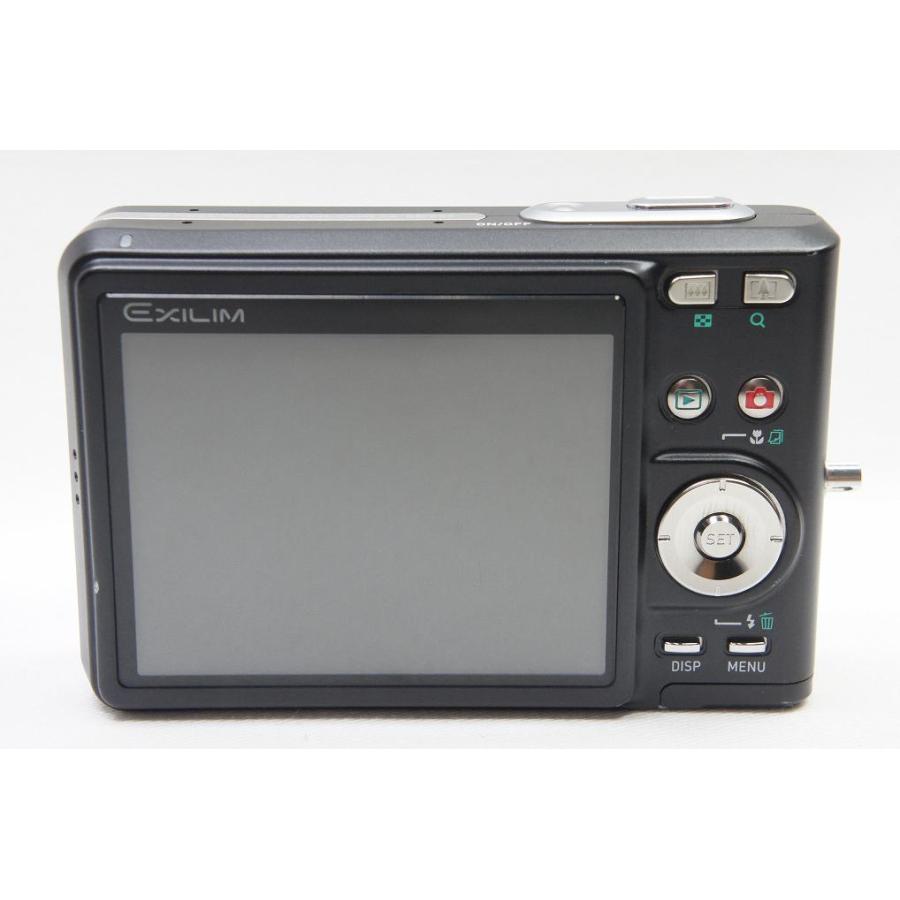 CASIO EX-Z57 コンパクトデジタルカメラ Amazon | CASIO EX-Z57GD デジタルカメラ「EXILIM