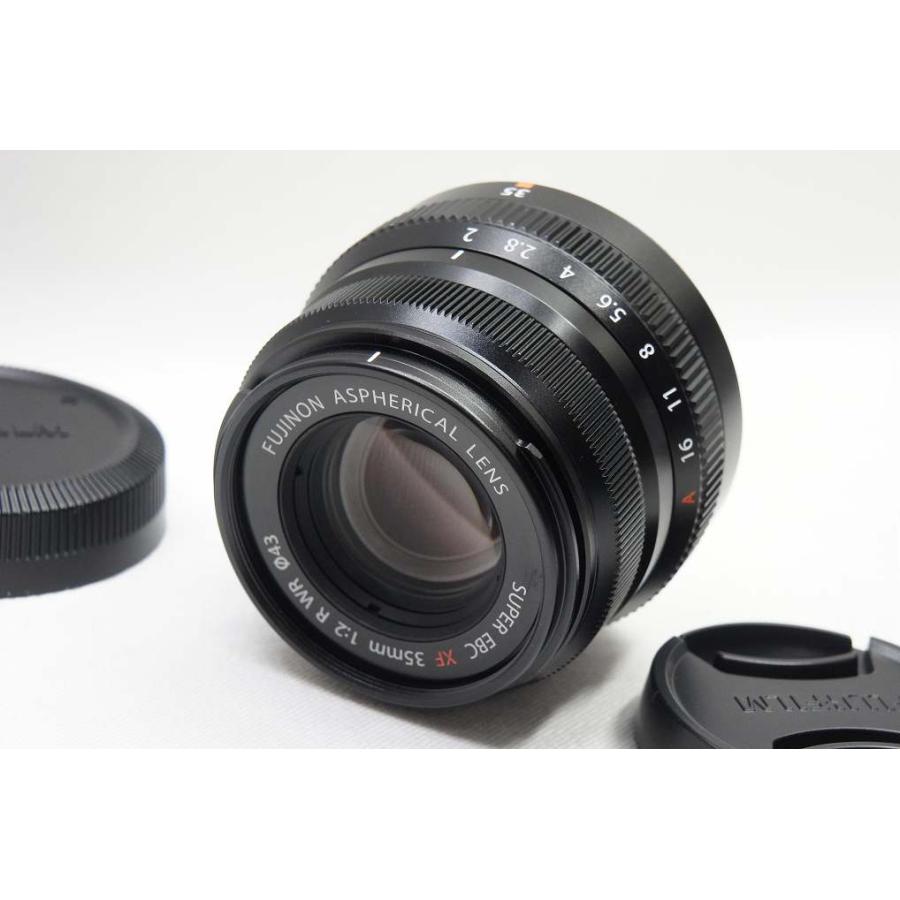 Panasonic パナソニック S-R26 Lマウントシステム用交換レンズ