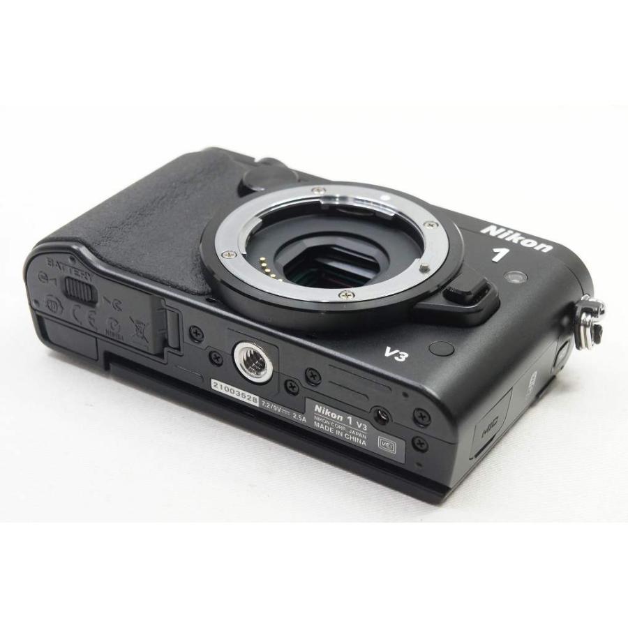 Canon コンパクトデジタルカメラ PowerShot A40 【公式通販】