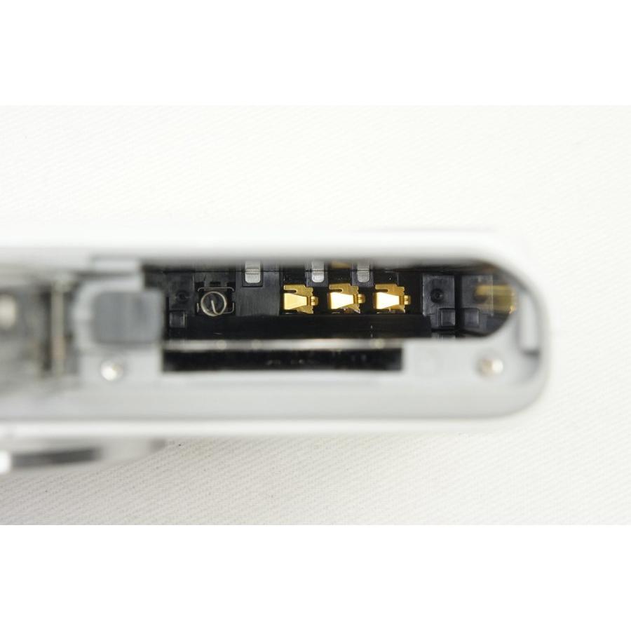 CASIO 【適格請求書発行】訳あり品 カシオ EXILIM EX-ZR20