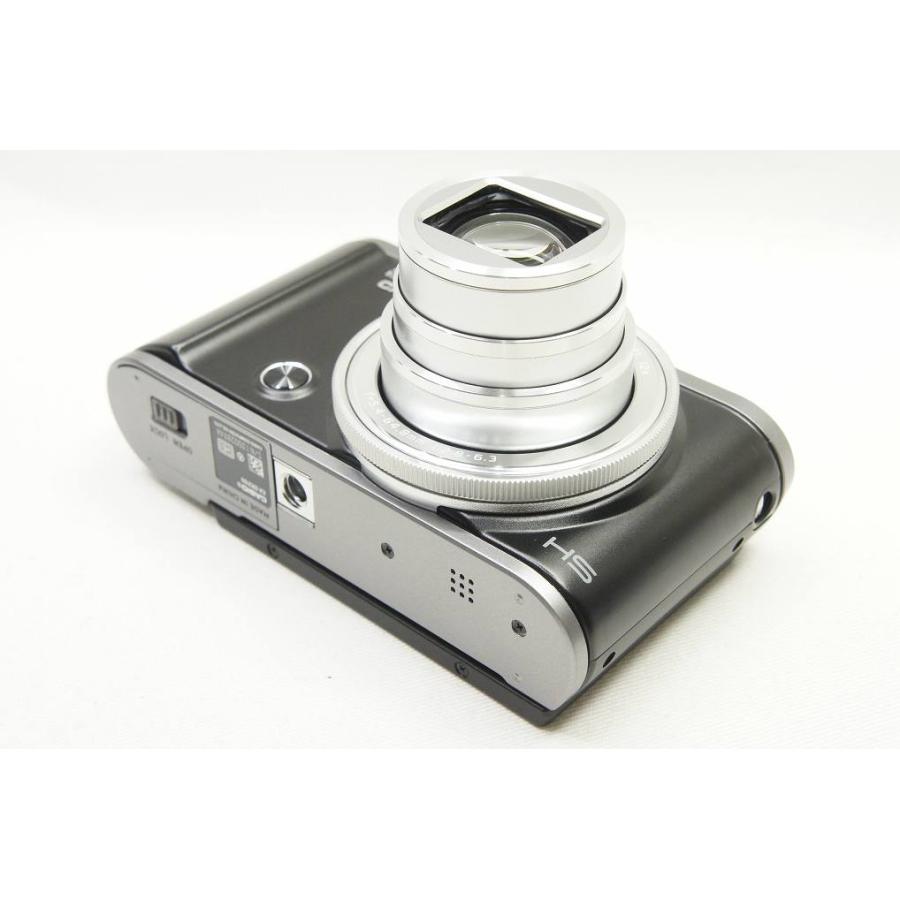CASIO EX-ZR3100 シルバー 本体と付属品