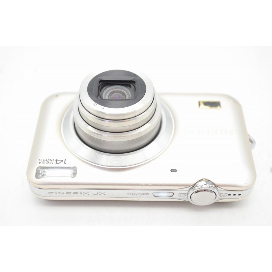 FUJIFILM（フジフイルム） 【適格請求書発行】FUJIFILM フジフィルム