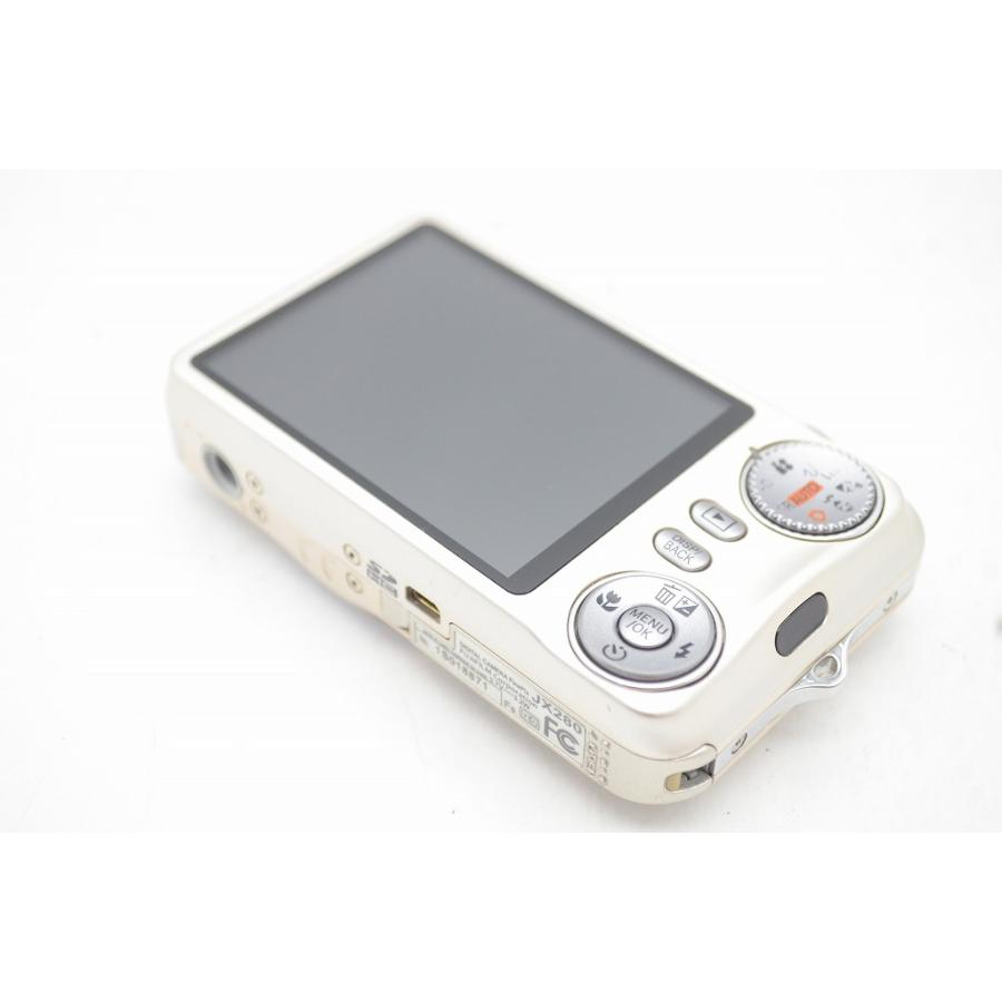 FUJIFILM（フジフイルム） 【適格請求書発行】FUJIFILM フジフィルム