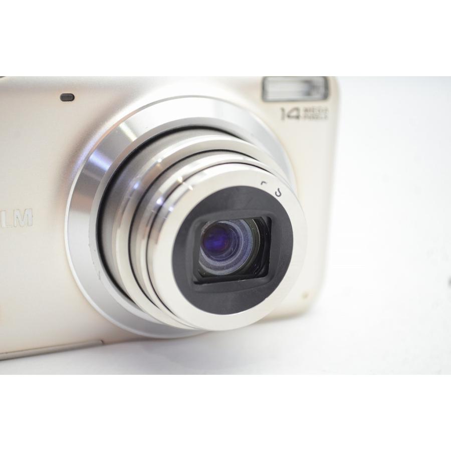 FUJIFILM（フジフイルム） 【適格請求書発行】FUJIFILM フジフィルム