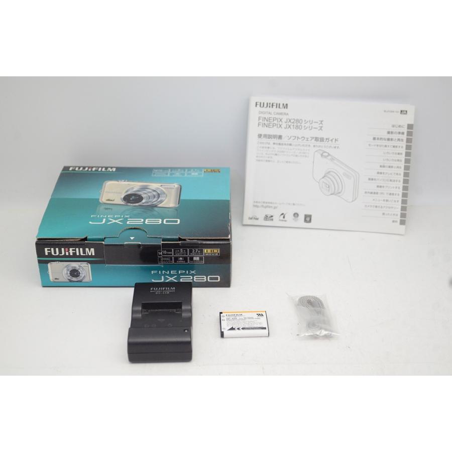 FUJIFILM（フジフイルム） 【適格請求書発行】FUJIFILM フジフィルム