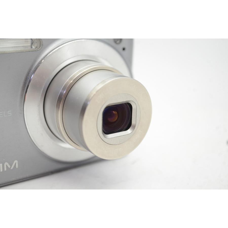 CASIO 【適格請求書発行】CASIO カシオ EXILIM ZOOM EX-Z1080