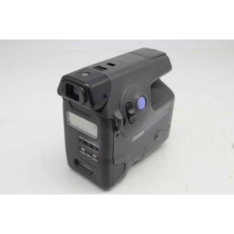 KYOCERA（京セラ） 【適格請求書発行】訳あり品 SAMURAI Z2 35mm