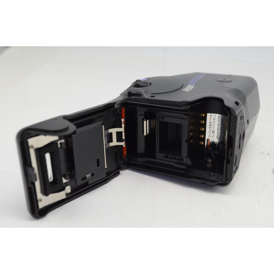 KYOCERA（京セラ） 【適格請求書発行】訳あり品 SAMURAI Z2 35mm