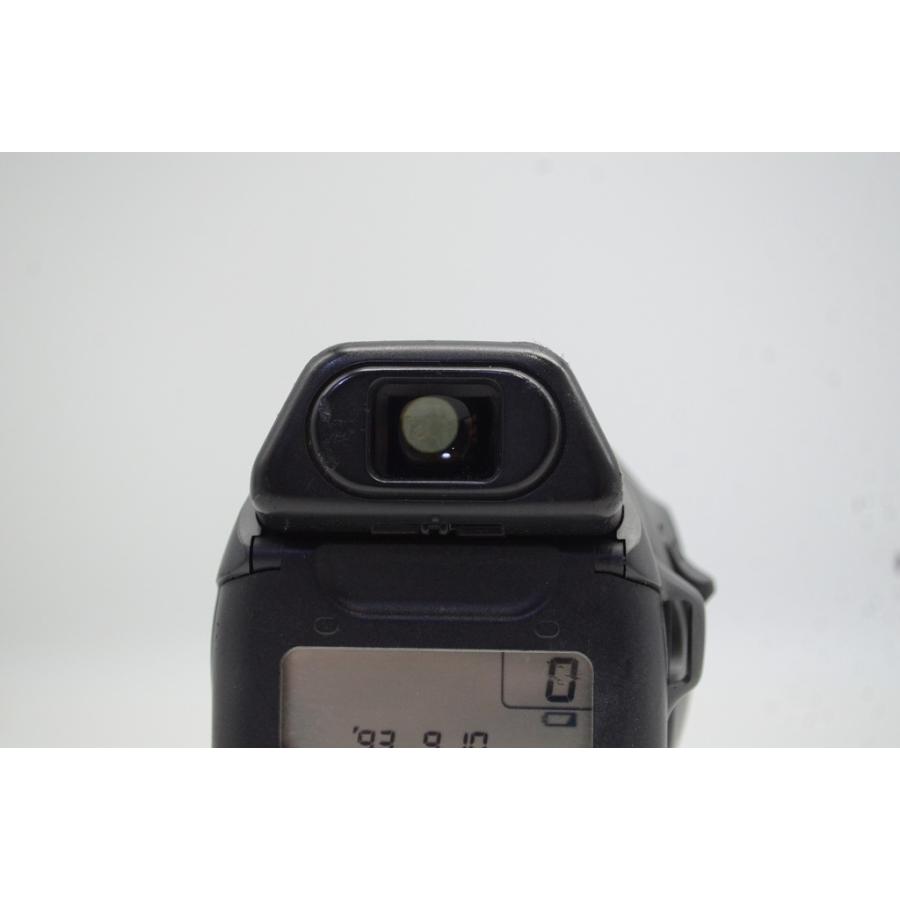 KYOCERA（京セラ） 【適格請求書発行】訳あり品 SAMURAI Z2 35mm