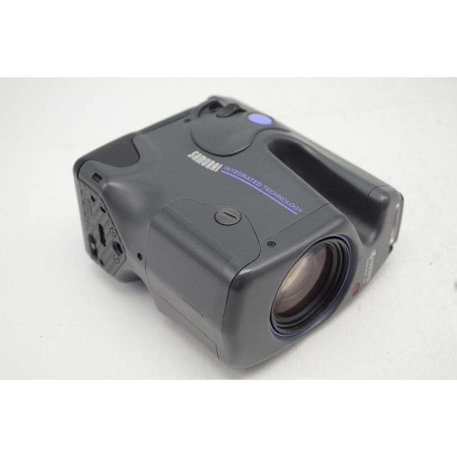 KYOCERA（京セラ） 【適格請求書発行】訳あり品 SAMURAI Z2 35mm