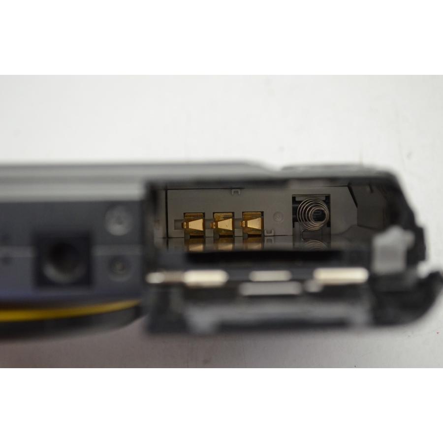 CASIO（カシオ） 【適格請求書発行】訳あり品 EXILIM EX-FC100