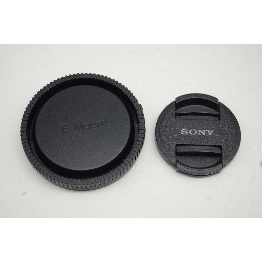 SONY α5000　交換レンズSONY SELP1650付 SONY α5000 交換レンズSONY SELP1650付 SONY α5000 交換レンズSONY