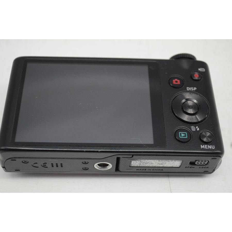 デジタルカメラ Casio EX-ZR310 CASIO カシオ EXILIM EX-ZR310 コンパクトデジタルカメラ