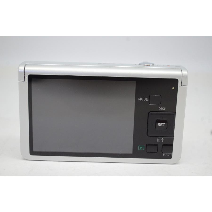 CASIO EXILIM EX-ZR60 白 デジカメ Amazon | CASIO デジタルカメラ EXILIM EX-ZR60GN 自分撮り