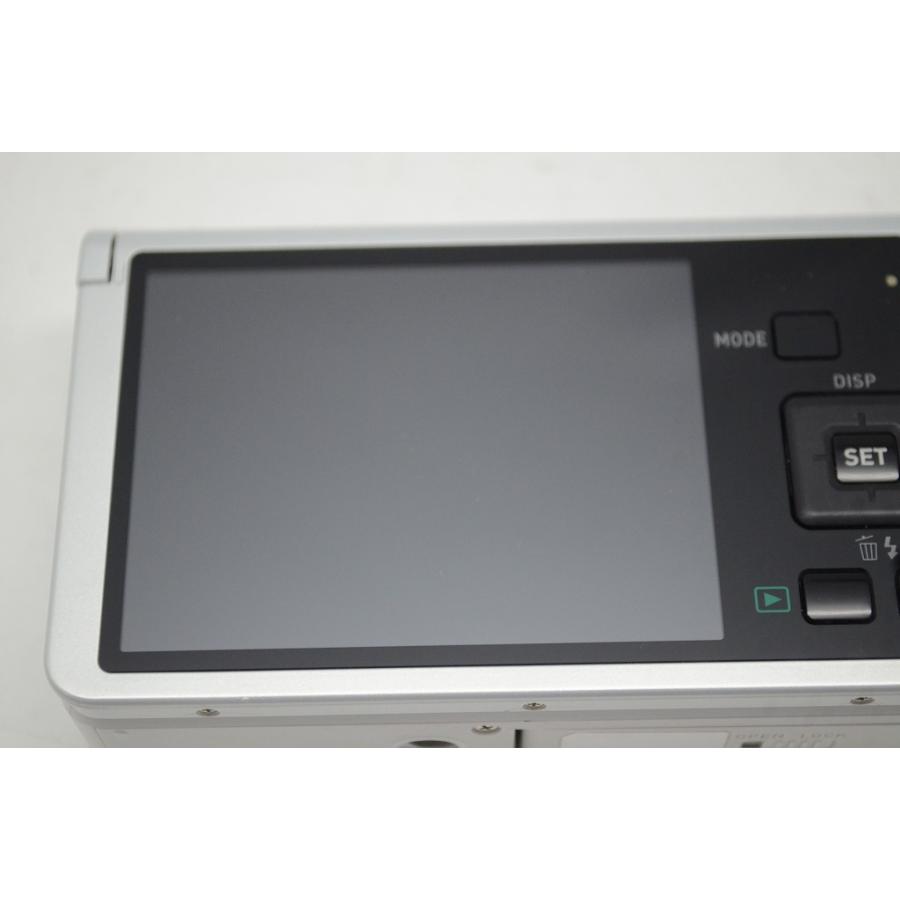 CASIO カシオ EXILIM EX-ZR60 コンパクトデジタルカメラ