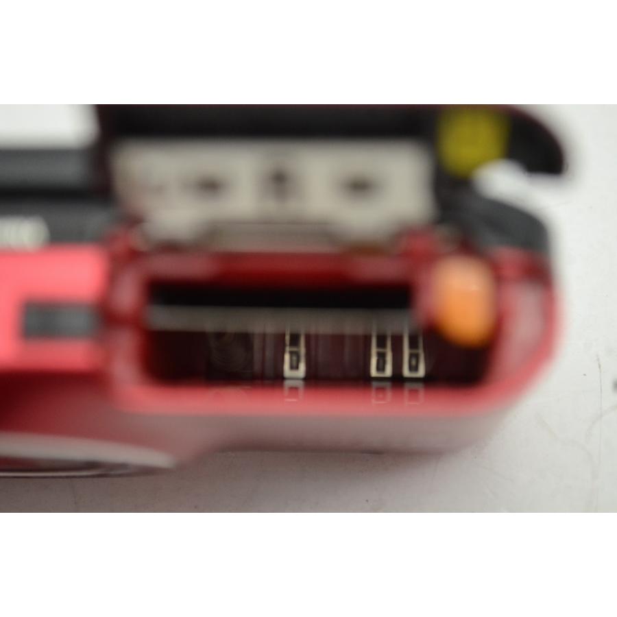 ニコン（Nikon） 美品 COOLPIX S6600 コンパクトデジタルカメラ