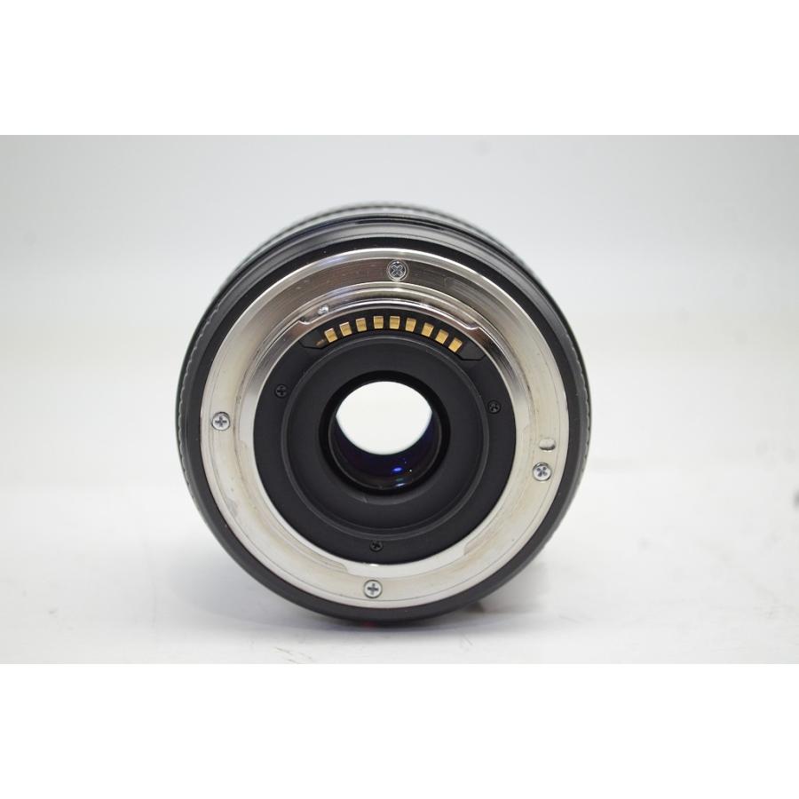 オリンパス（OLYMPUS） ZUIKO DIGITAL 35mm F3.5 MACRO フォーサーズ