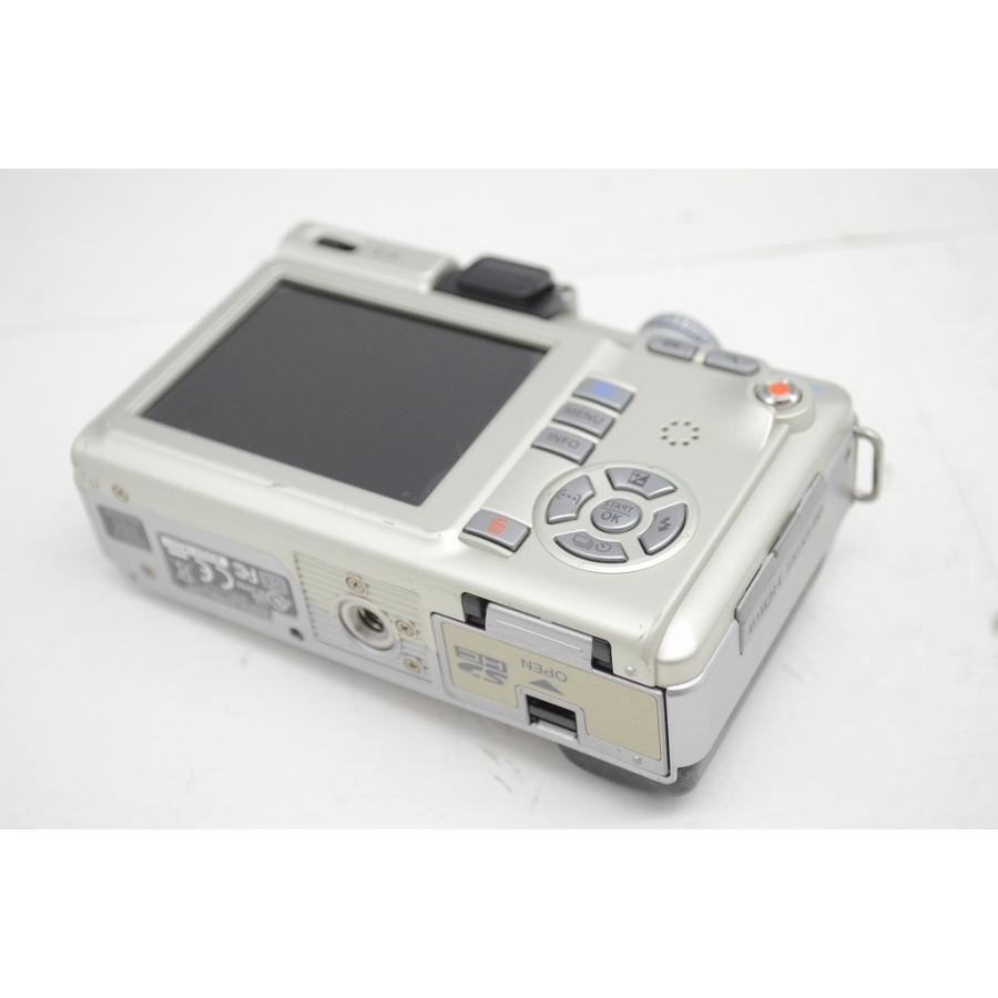 オリンパス（OLYMPUS） 訳あり品 OLYMPUS PEN Lite E-PL1 + M.ZUIKO