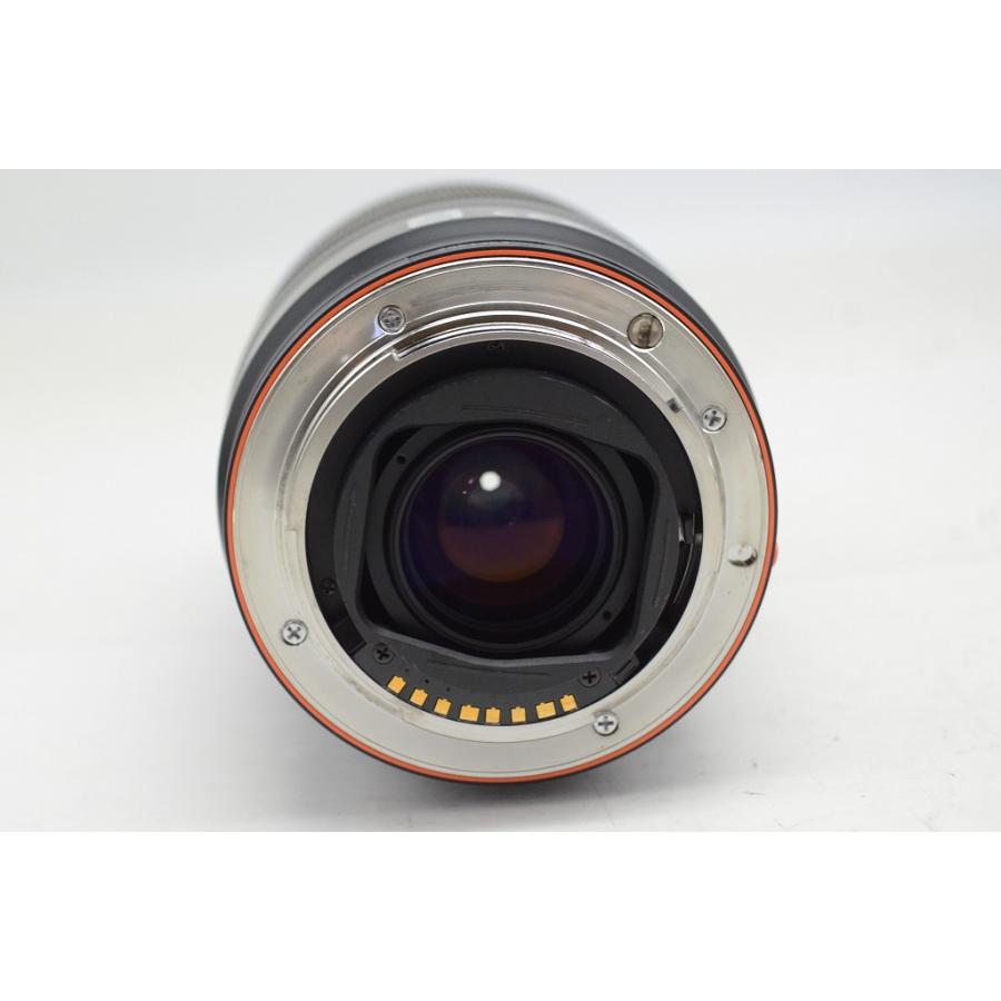 SONY（ソニー） AF 75-300mm F4.5-5.6 SAL75300 MINOLTA ミノルタ α