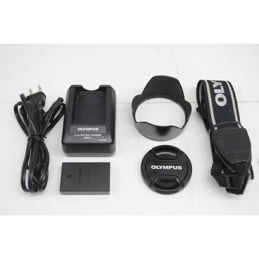 オリンパス OLYMPUS E-410 + ZUIKO DIGITAL ED 14-42mm F3.5-5.6