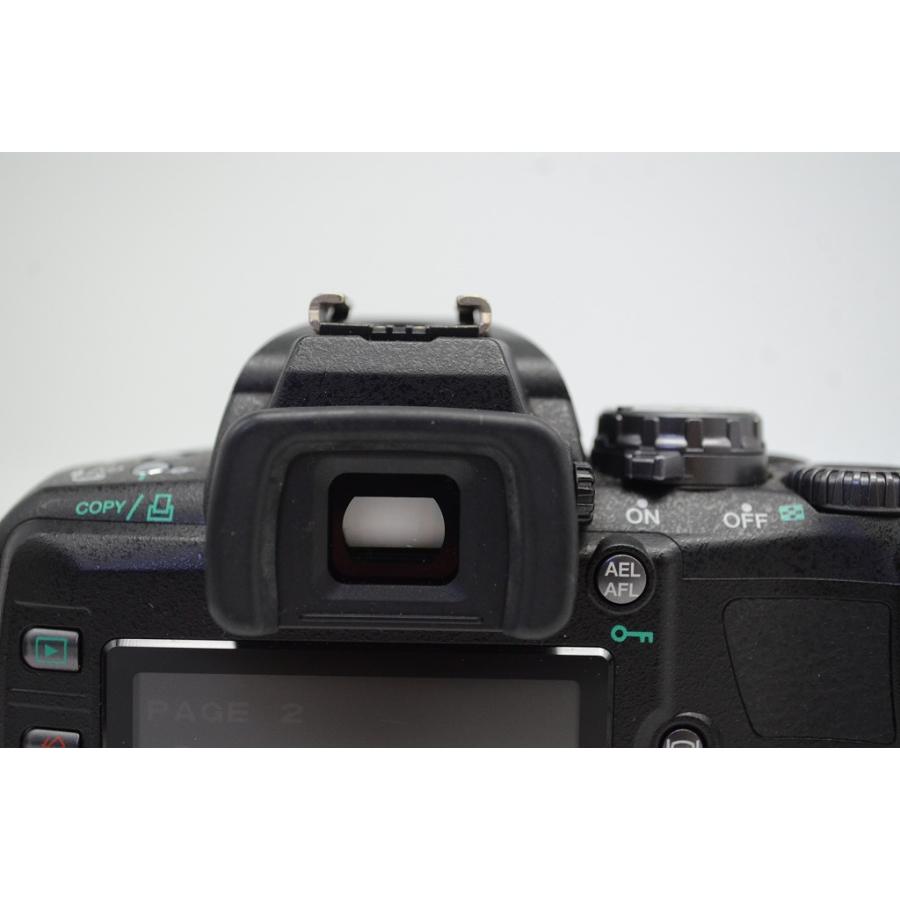 オリンパス OLYMPUS E-410 + ZUIKO DIGITAL ED 14-42mm F3.5-5.6