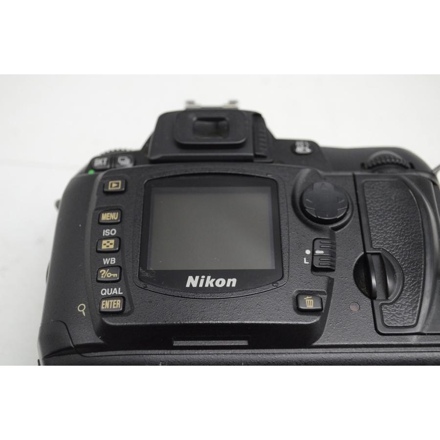 ■ 美品 ■ ニコン　Nikon D70 18-70mm 3.5-4.5G □ 美品 □ ニコン Nikon D70 18-70mm 3.5-4.5G Amazon | Nikon D70