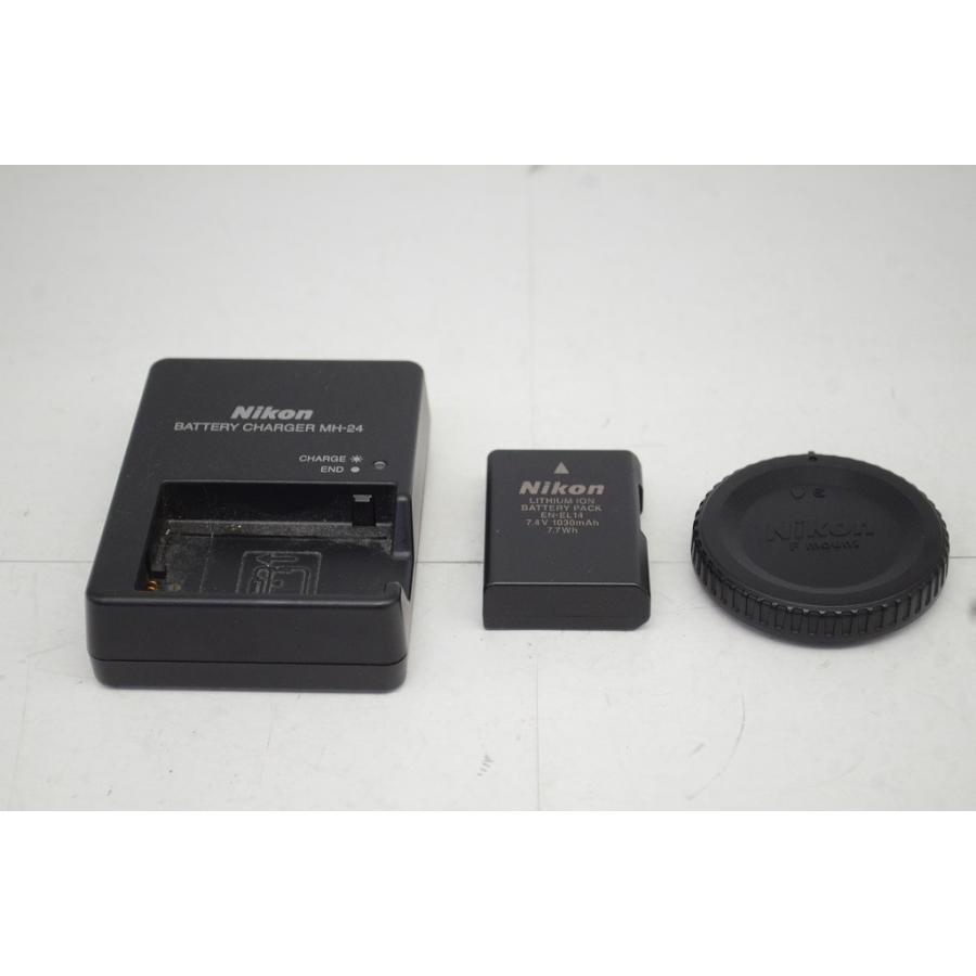 【良品】ニコン Nikon D5100 ボディ 一眼レフ デジタル カメラ ニコン 良品 Nikon D5100 ボディ デジタル一眼レフカメラ